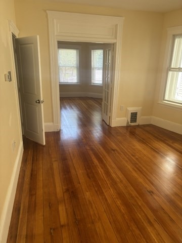 901 Saratoga St. - East Boston