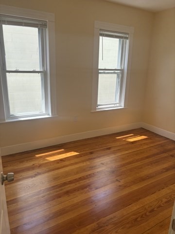 901 Saratoga St. - East Boston