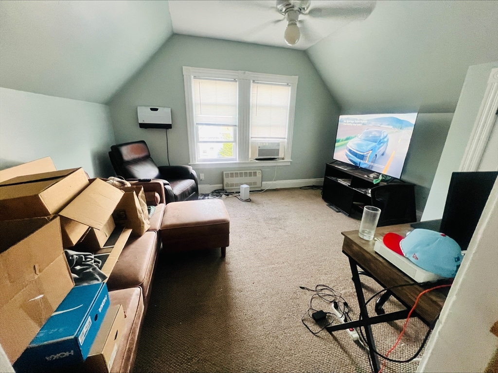 39 Etna St. - Brighton