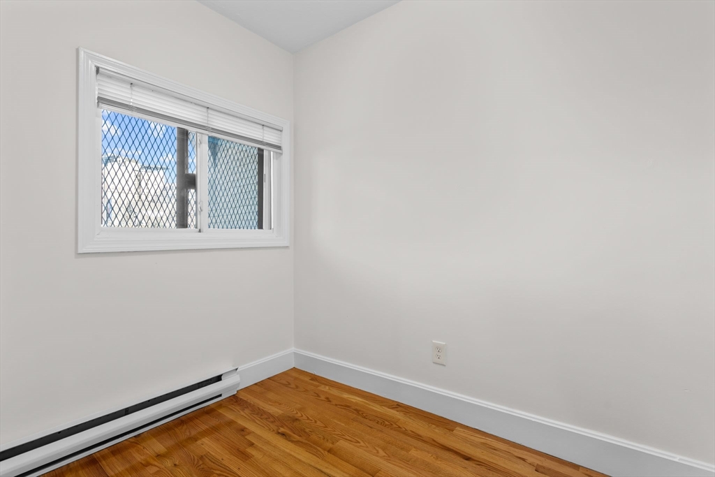 754 Huntington Ave. - Mission Hill