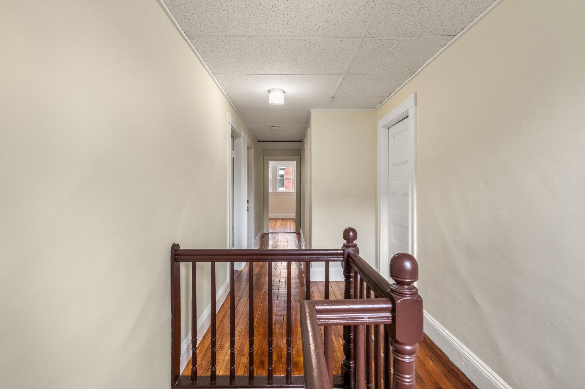 10 Royal - Allston