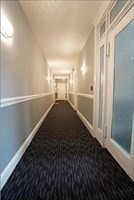 1677 Commonwealth Ave. - Brighton