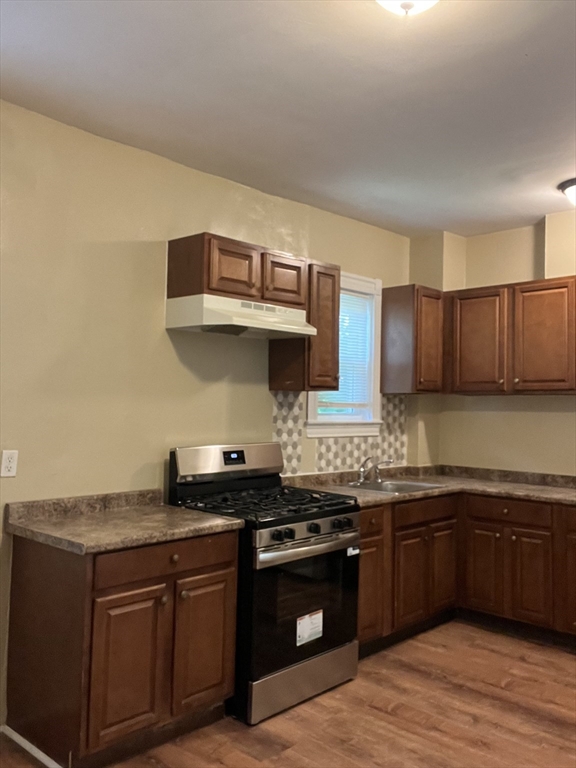 30 Wenonah - Dorchester