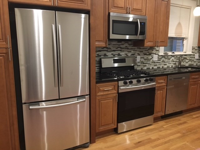 53 Marcella - Roxbury