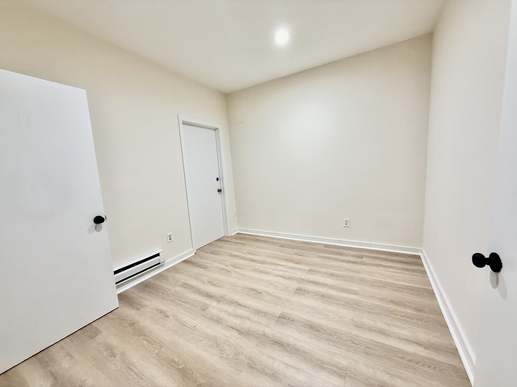 452 Park - Brighton