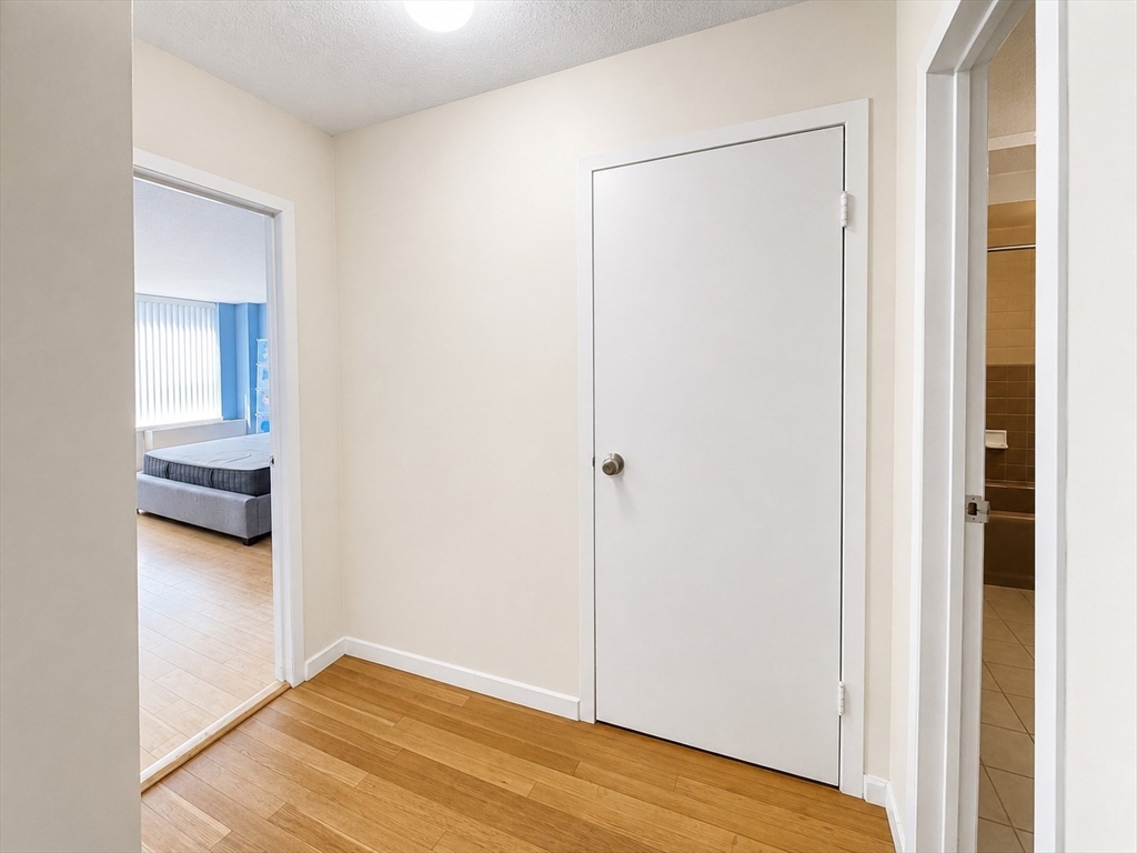 70 Park St. - Coolidge Corner