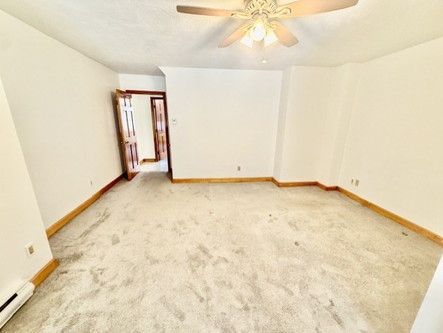 7 Parmenter - North End