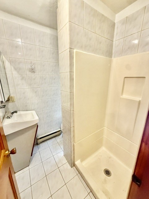 7 Parmenter - North End