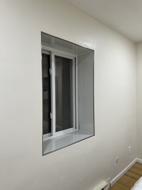 200 Kelton St. - Allston