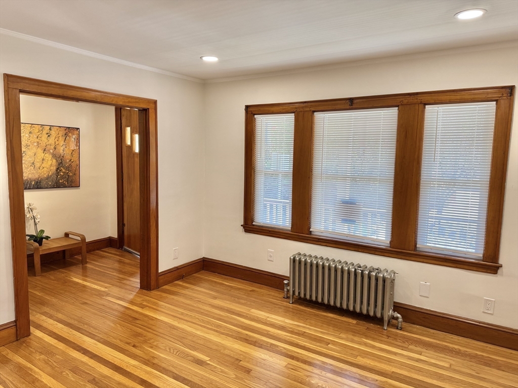 23 Donnell - Cambridge