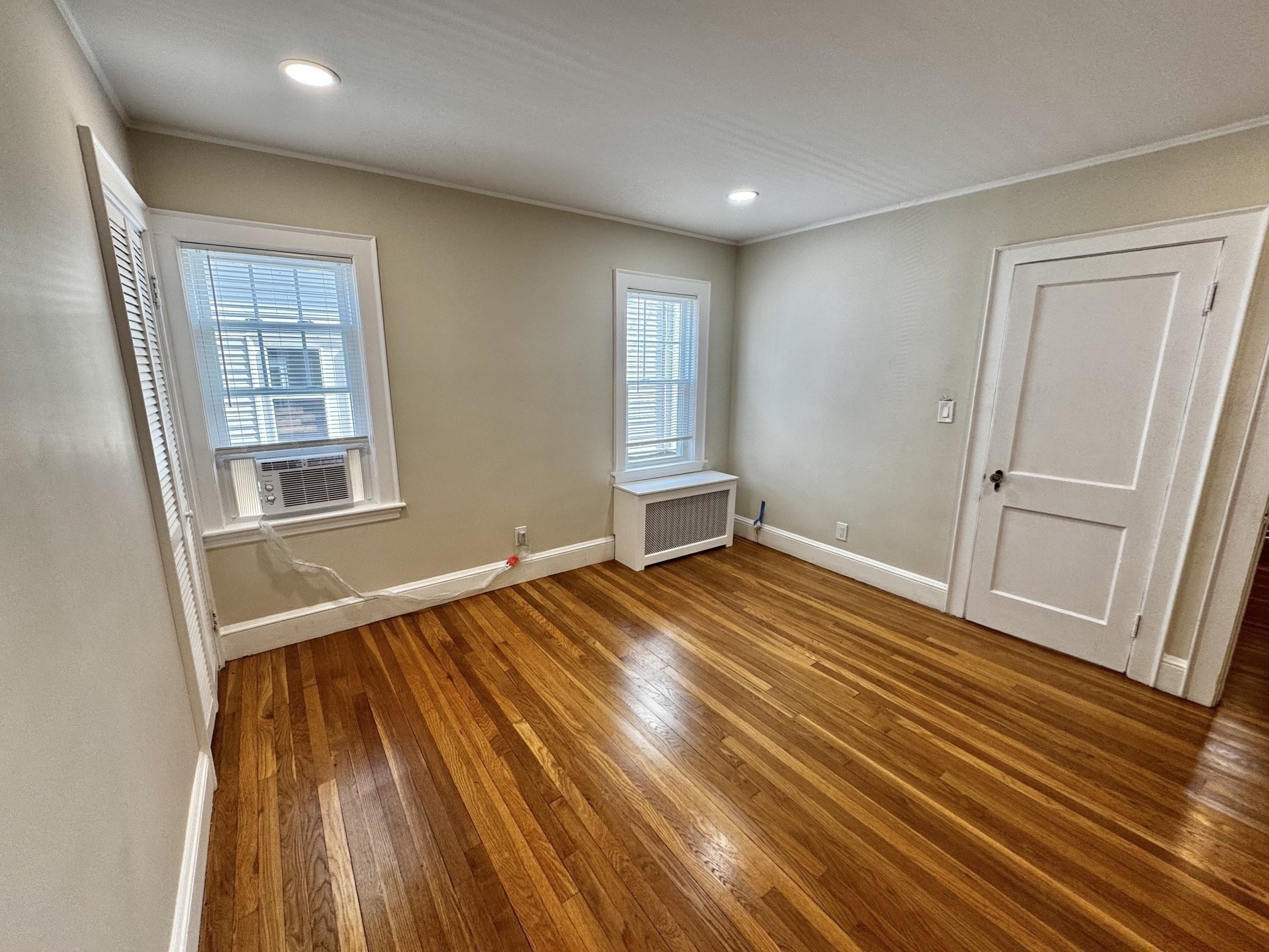23 Donnell - Cambridge