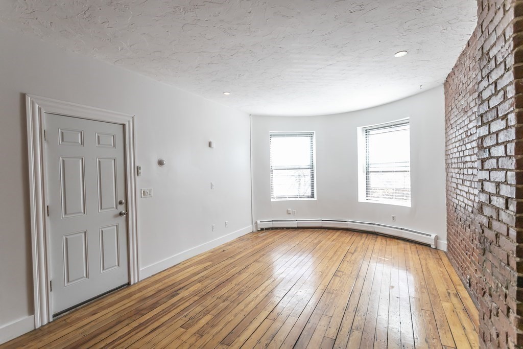 101 Cedar St. - Roxbury