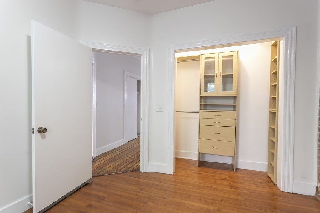 101 Cedar St. - Roxbury