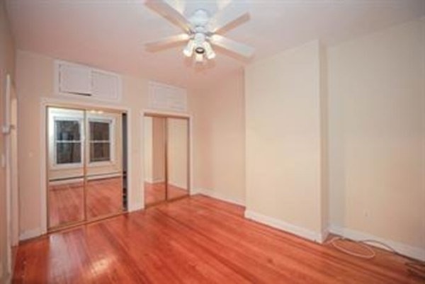 1751 Commonwealth Ave. - Brighton