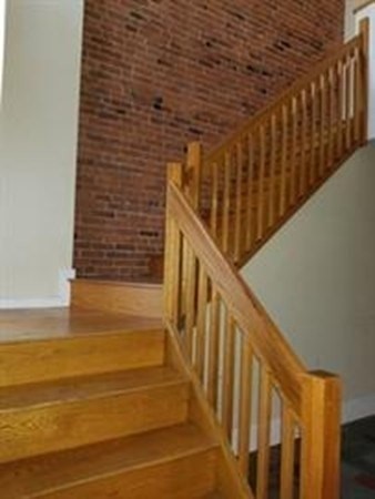 1751 Commonwealth Ave. - Brighton