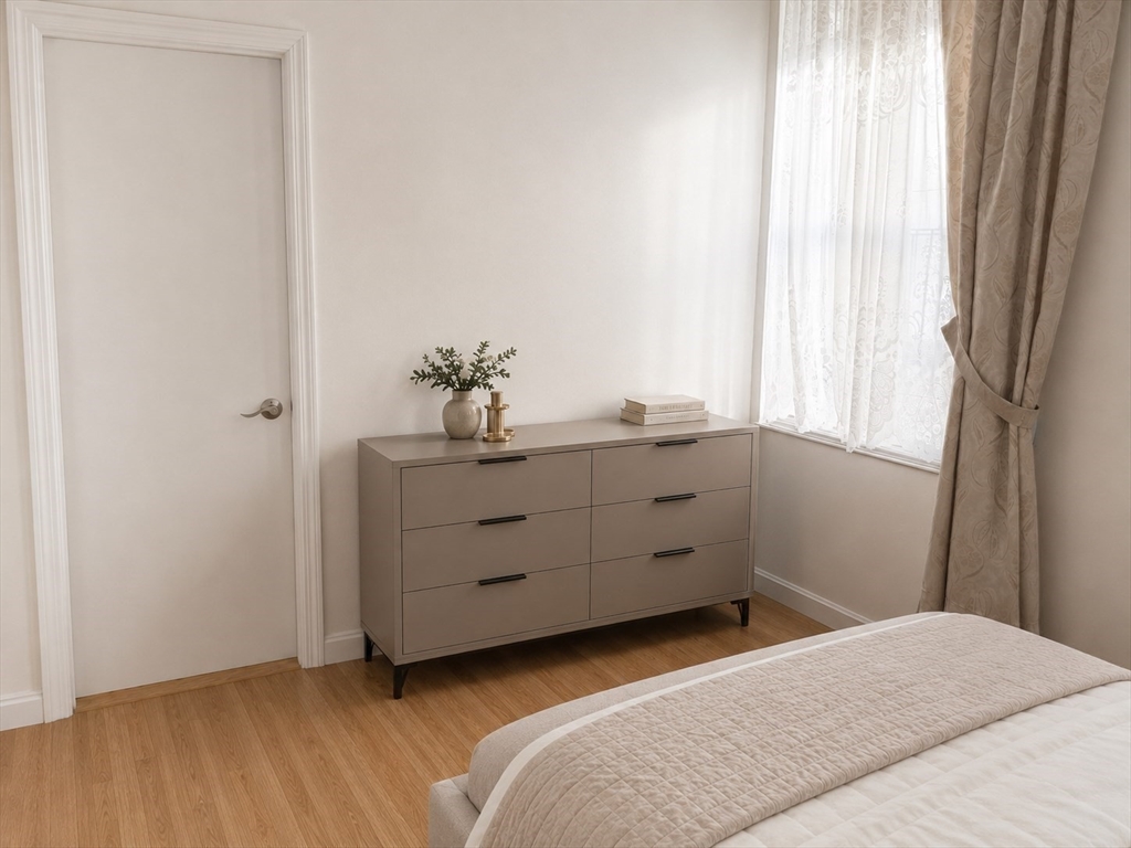 92 Gordon St. - Brighton