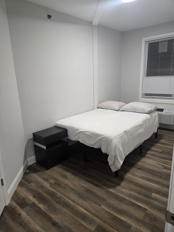 304 Warren St. - Roxbury