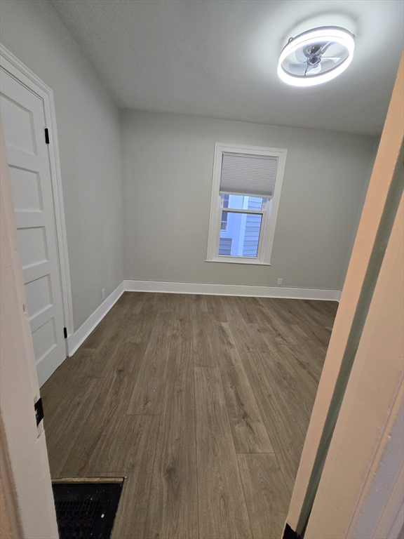 4 Westville - Dorchester