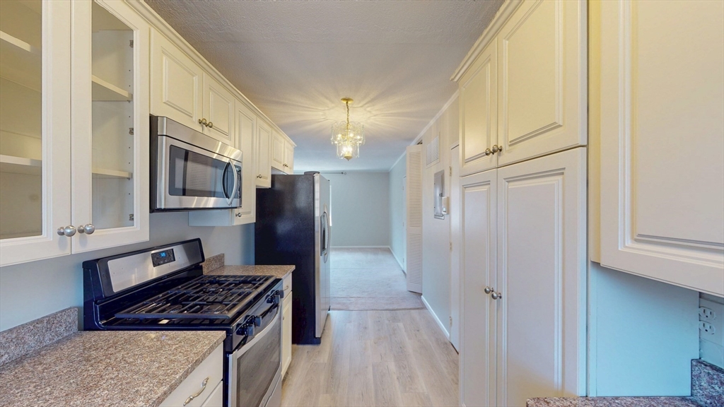 137 Lake Shore Rd. - Brighton