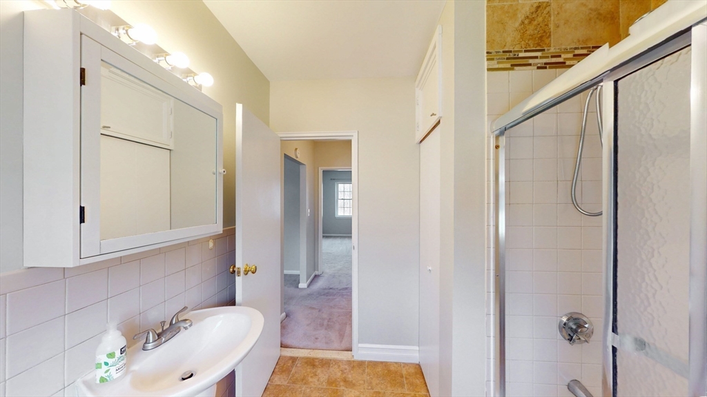 137 Lake Shore Rd. - Brighton