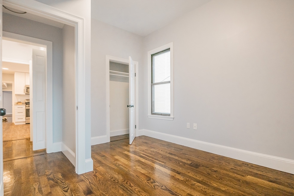 344 Saratoga St. - East Boston