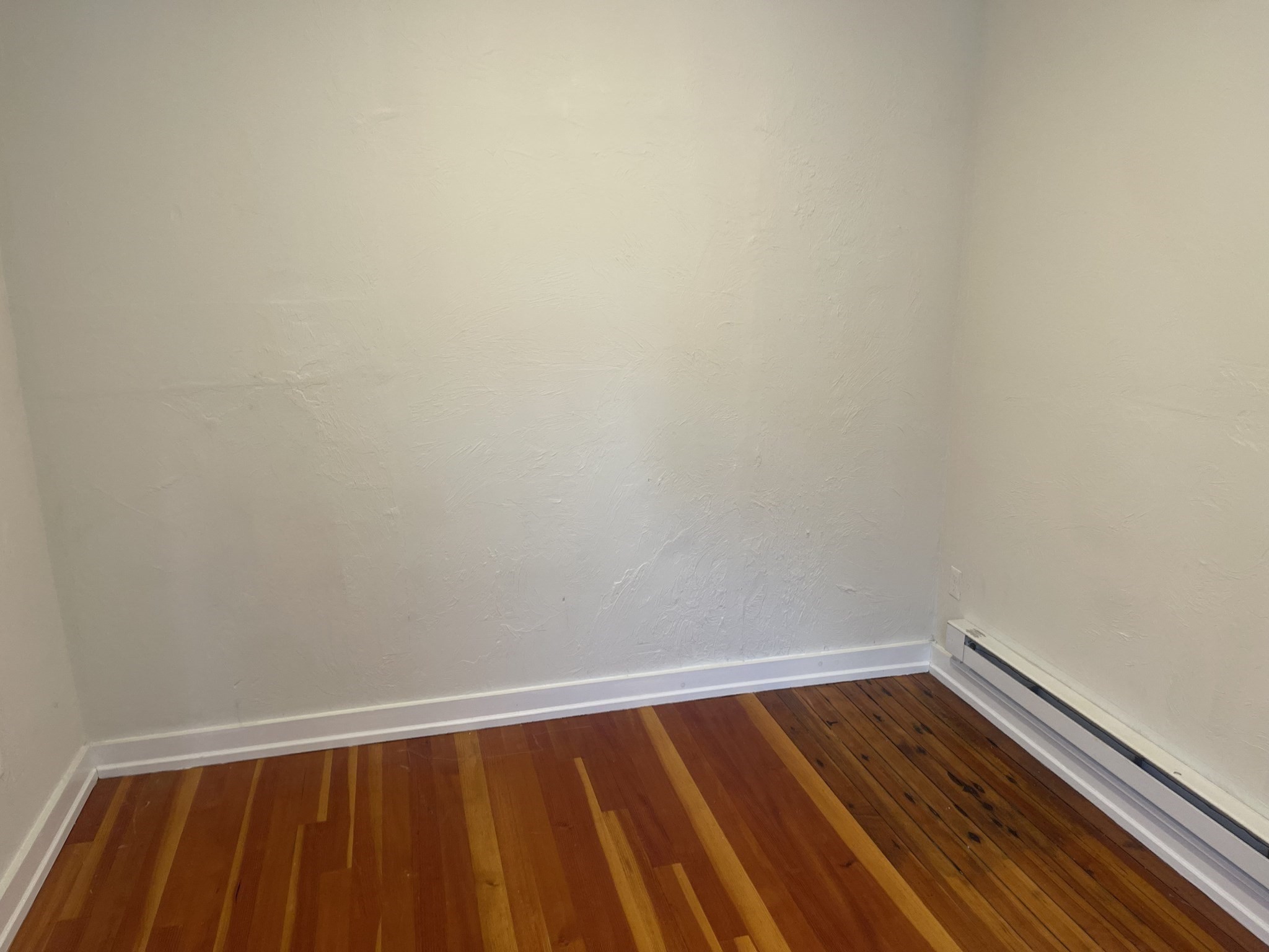 620 Columbia Rd. - Dorchester