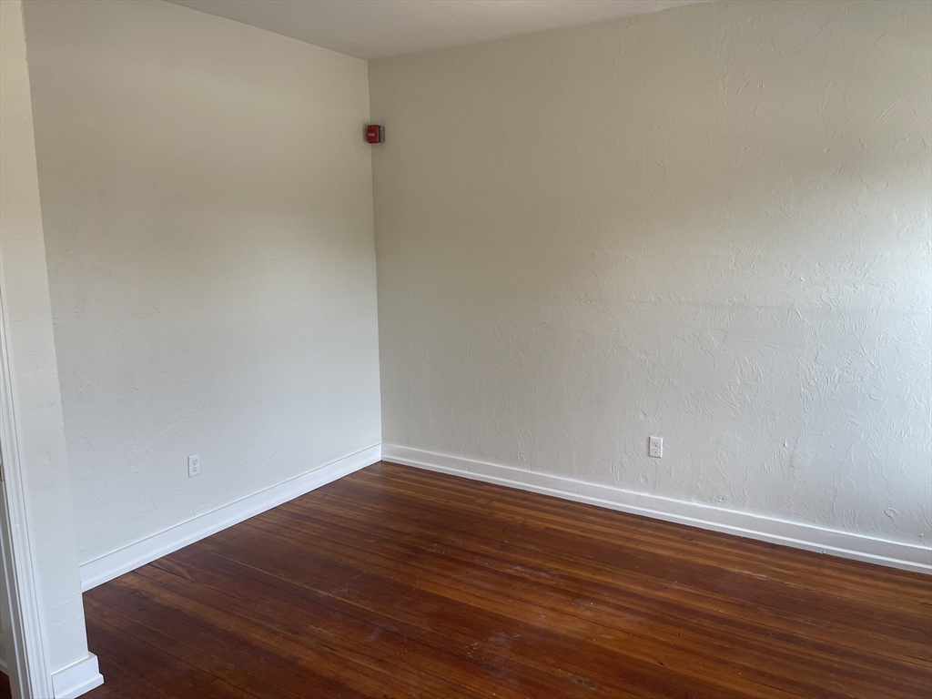 620 Columbia Rd. - Dorchester