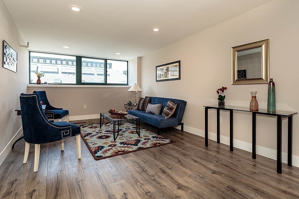 42 8th St. - Charlestown