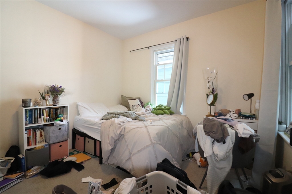 40 Atherton Rd. - Brookline
