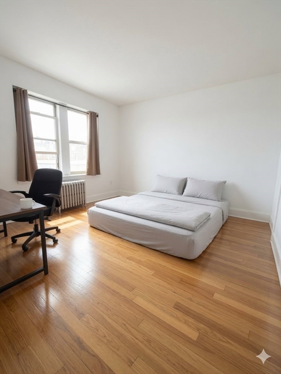 28 Colborne Rd. - Brighton