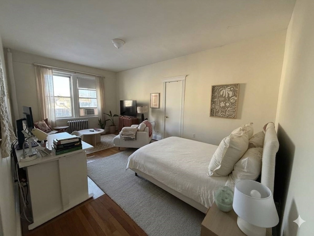 28 Colborne - Brighton