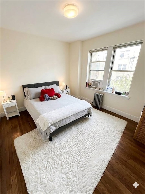 28 Colborne Rd. - Brighton