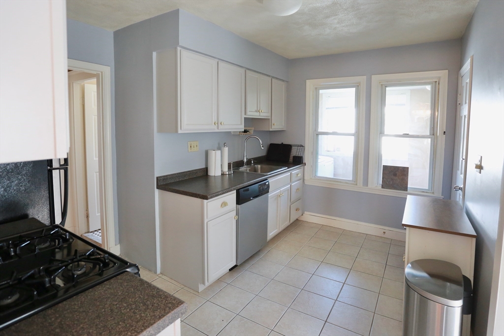 38 Semont - Dorchester