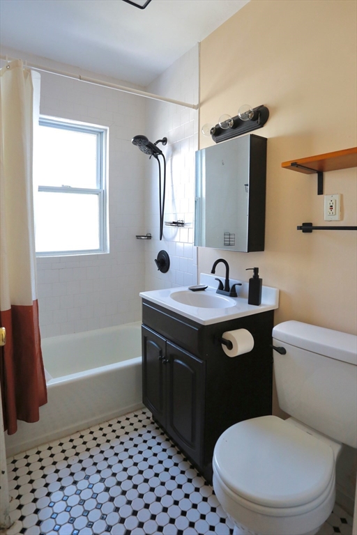 38 Semont - Dorchester