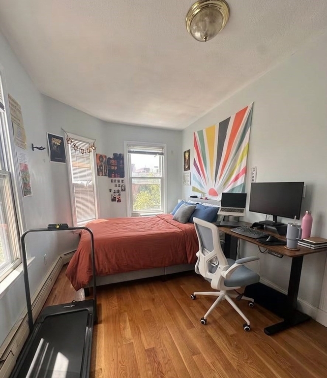 359-361 Western Ave. - Riverside