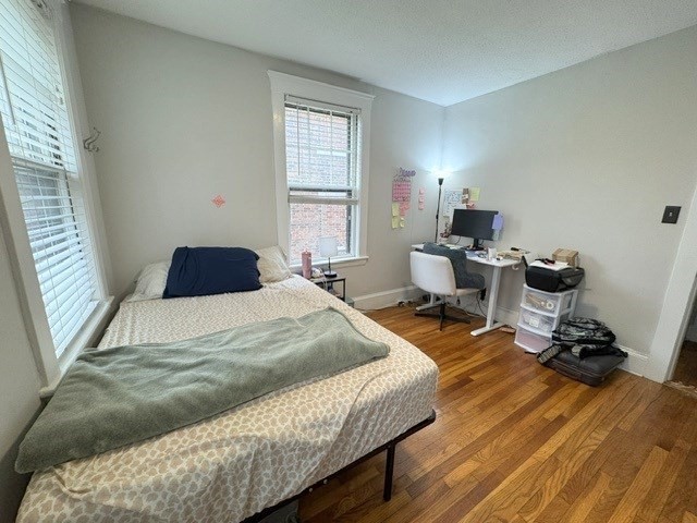 130 Sutherland Rd. - Brighton