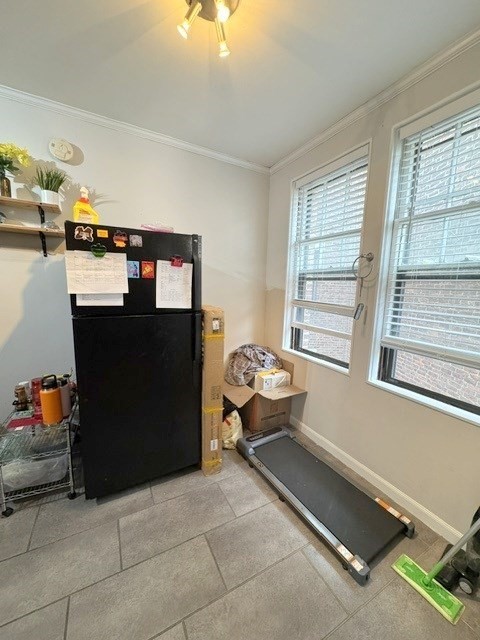 130 Sutherland Rd. - Brighton