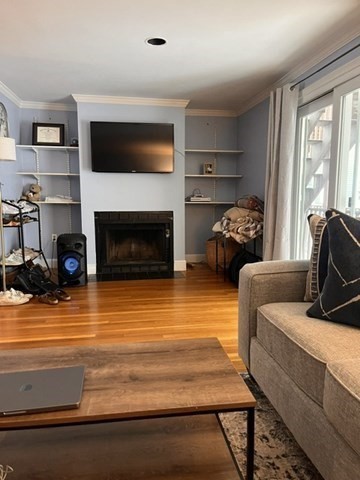 153-155 West 6th St. - South Boston