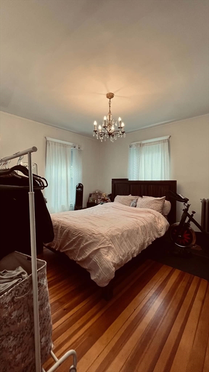 75 Foster St. - Brighton