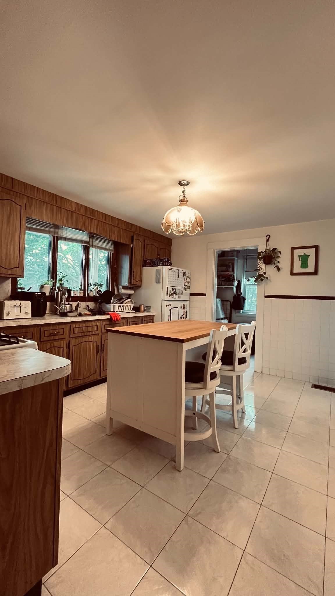 75 Foster St. - Brighton