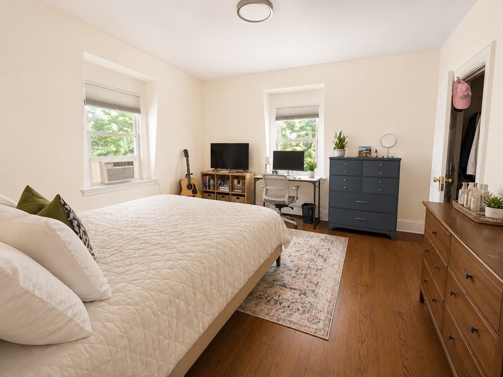60 Parsons St. - Brighton