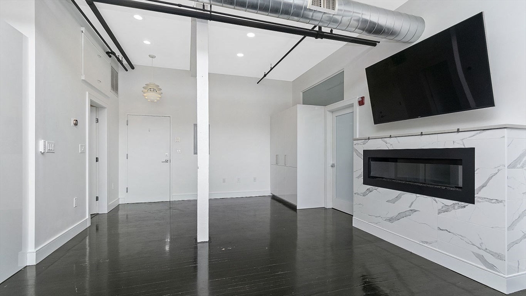 244 Brighton Ave. - Allston