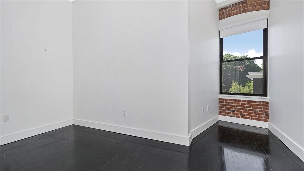 244 Brighton Ave. - Allston