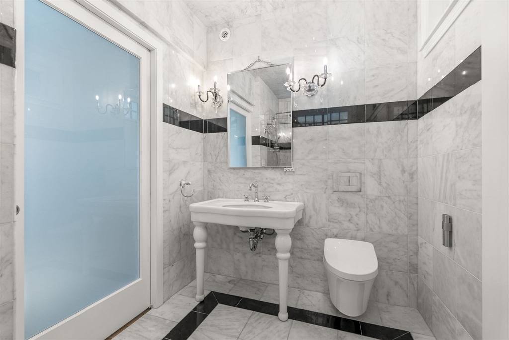 4 Gracewood Park - West Cambridge