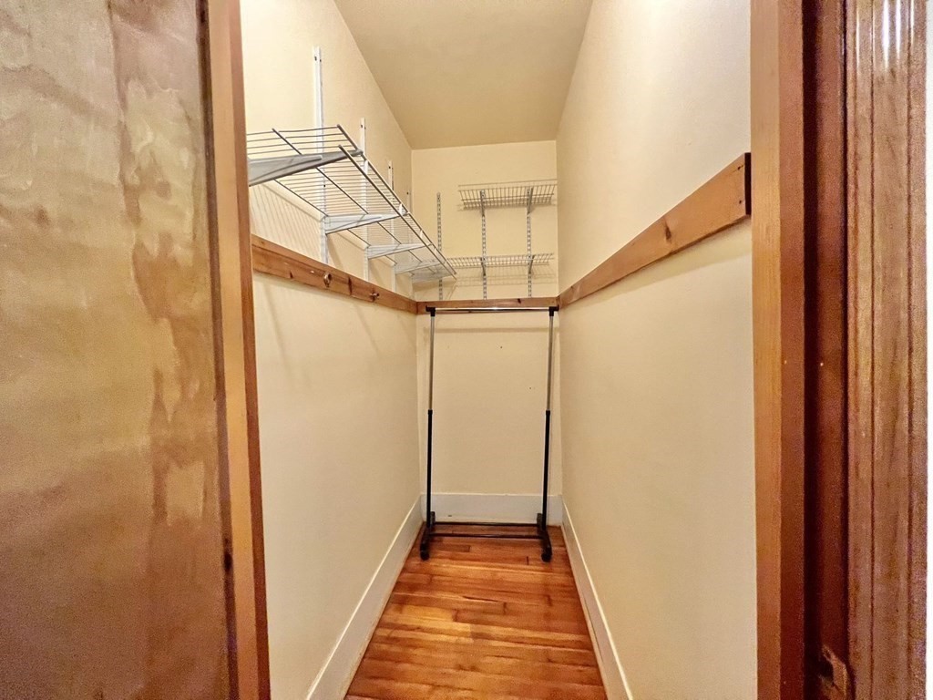 558 Washington St. - Brighton