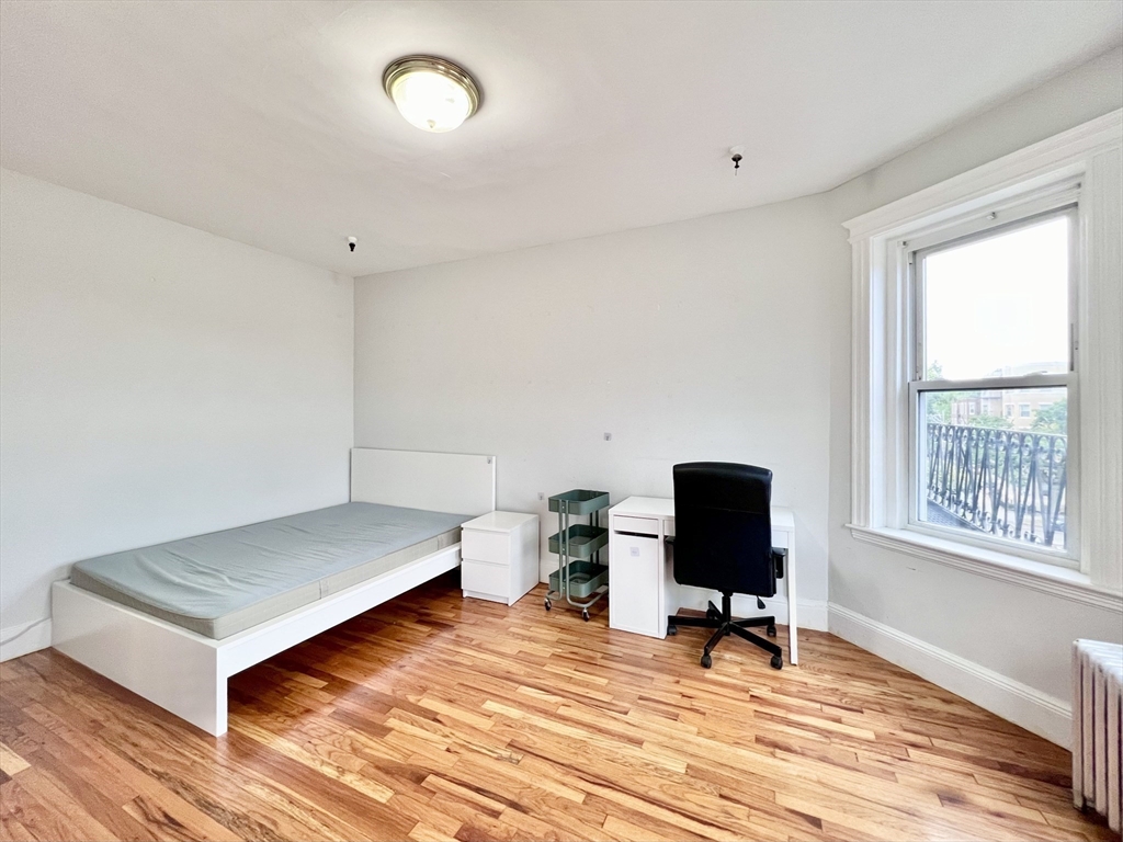1330 Commonwealth Ave. - Allston