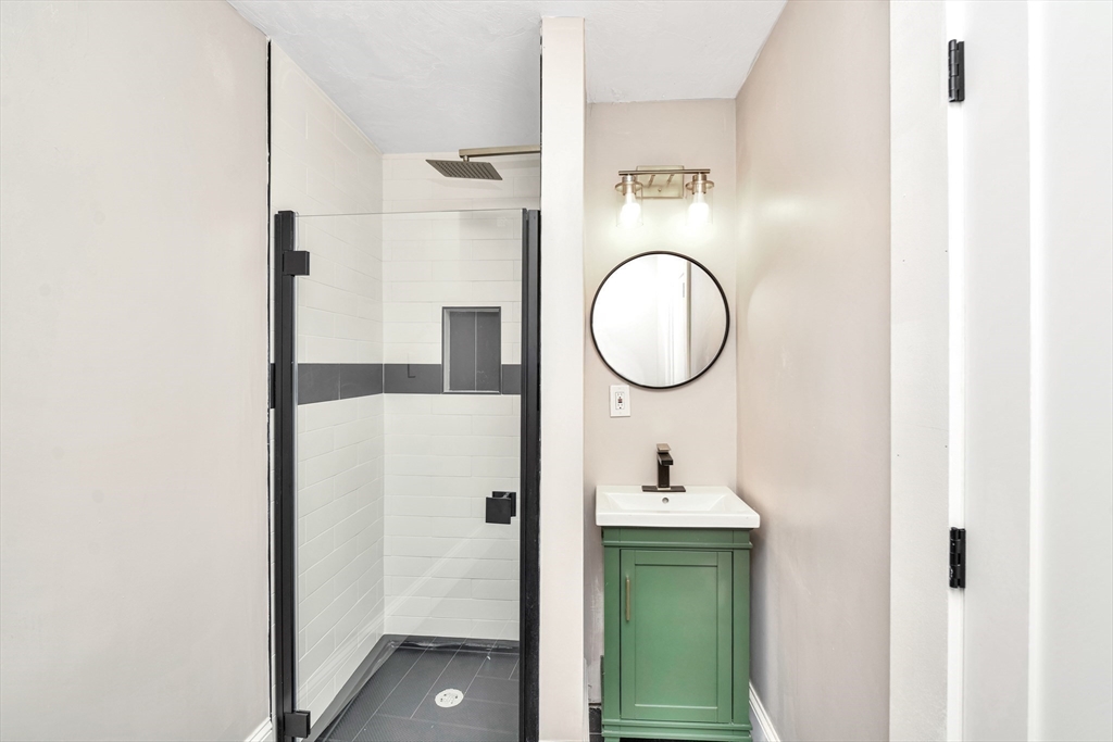 14 Carson St. - Dorchester