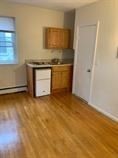 53 South Huntington - Jamaica Plain