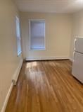 49 South Huntington - Jamaica Plain