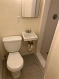 53 South Huntington - Jamaica Plain
